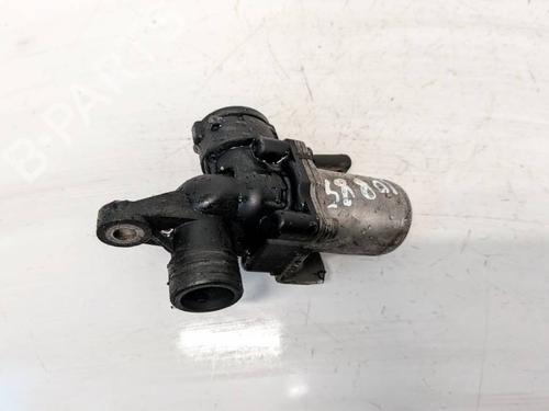 Used Auxiliary water pump Auxiliary water pump 36824418 36824418