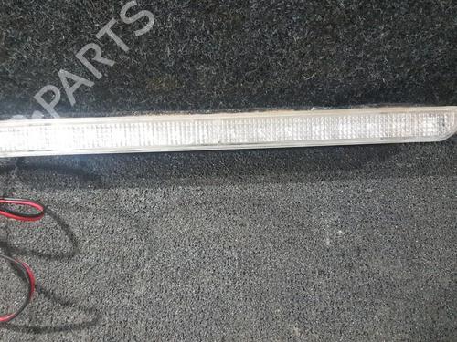 Used Third brake light Third brake light PEUGEOT 607 (9D, 9U) 2.0 HDi (107 hp) 35656958 35656958