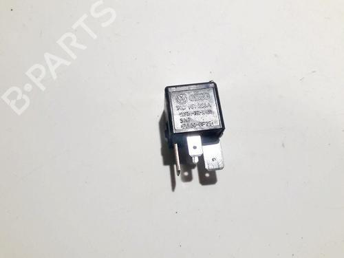 other-vw-passat-b5-variant-3b5-1997-1998-1999-2000-2001-33102696 main image