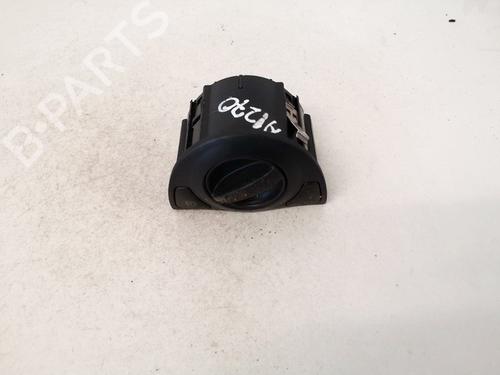 Used Switch Switch 35391541 35391541
