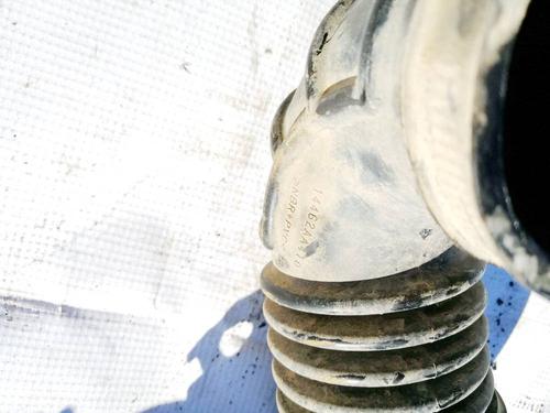 Pipe SUBARU IMPREZA Hatchback (GR, GH, G3) 2.0 D AWD | BP35096236M125 - Image 3
