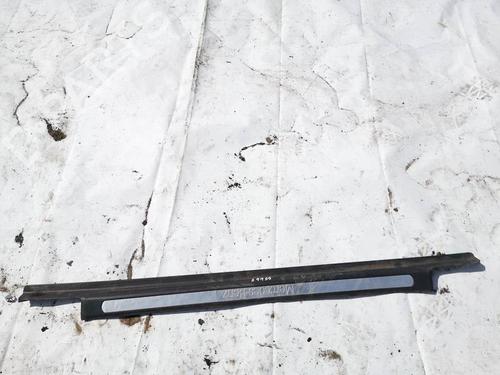 Used Step Step 35076616 35076616