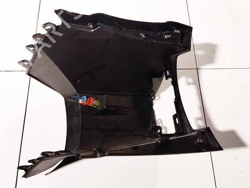 Other MAZDA 5 (CR) 2.0 CD (CR19) | BP35142454O1 - Image 2