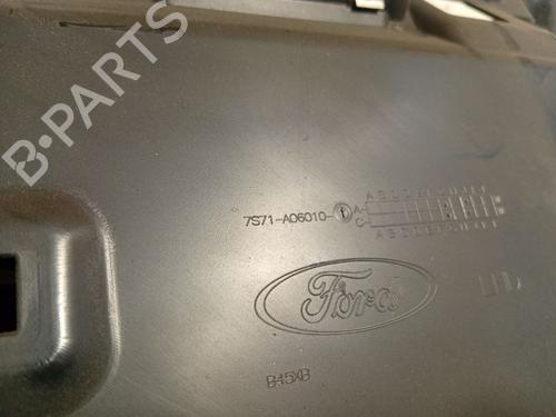 Glove box FORD MONDEO IV (BA7) 1.6 Ti | BP34770310C95 - Image 4