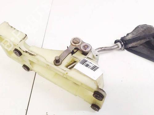 Gearstang Gearstang 35174137 35174137