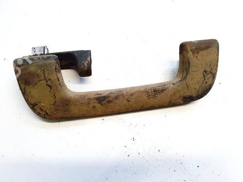 interior-roof-handle-audi-a7-sportback-4ga-4gf-2010-2011-2012-2013-2014-2015-2016-2017-2018-2019-34859671 main image