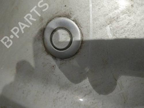 Used Electronic module Electronic module 34771966 34771966