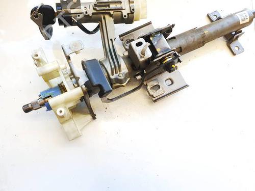 Used Steering column Steering column 36851532 36851532