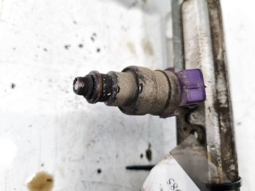 Used Injector Injector 35132230 35132230