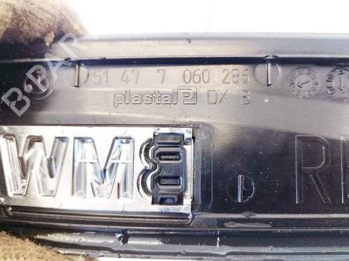 Step BMW 3 (E90) 320 i | BP34816945C149 - Image 3