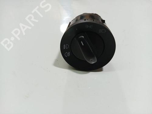 Used Switch Switch 34914043 34914043