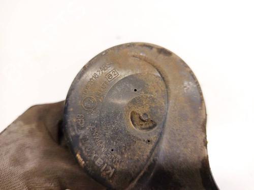 Horn AUDI A4 B5 (8D2) 1.8 | BP34852386E13 - Image 3