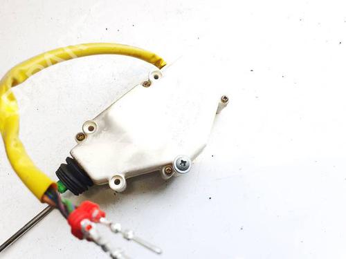 Used Electronic module Electronic module SEAT ALHAMBRA (7V8, 7V9) 1.9 TDI (110 hp) 40028882 40028882