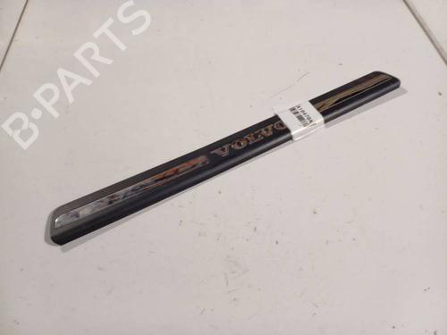 Used Step Step 35002118 35002118