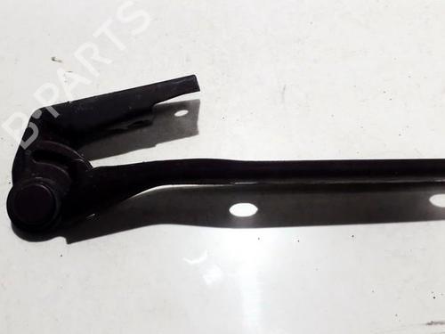 Used Hinge/Door check strap Hinge/Door check strap 35867886 35867886