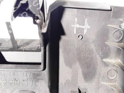 Other MAZDA 5 (CR) 2.0 CD (CR19) | BP35142465O1 - Image 3