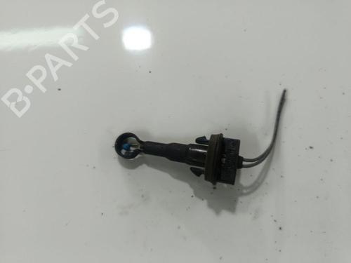 Used Electronic module Electronic module OPEL VECTRA C (Z02) 2.0 DTI 16V (F69) (101 hp) 34842094 34842094