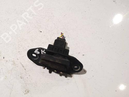 Used Electronic module Electronic module 38790198 38790198