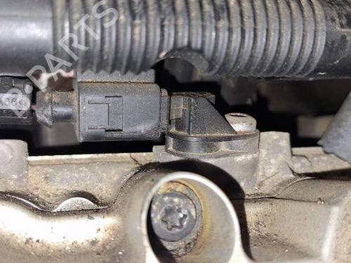Electronic sensor AUDI A6 C6 (4F2) 2.4 | BP34957765M84 - Image 3