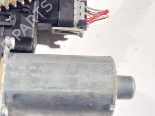 Left front window motor OPEL ASTRA H (A04) 1.7 CDTI (L48) | BP35034175E21 - Image 5