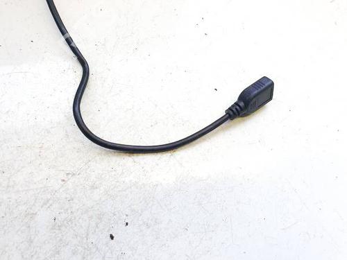 Wiring harness FORD S-MAX (WA6) 2.0 | BP35112898E16 - Image 2