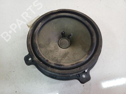 Speaker OPEL ANTARA A (L07) 2.2 CDTi 4x4 | BP38577853E2 - Image 2