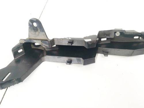 Support CHRYSLER 200 Saloon 2.4 | BP32607404C155