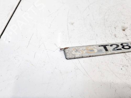 Other FORD TRANSIT Van (FA_ _) 2.2 TDCi | BP35037774O1 - Image 3