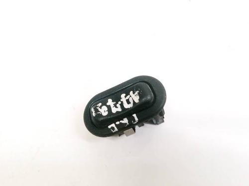 Used Switch Switch OPEL ASTRA G Hatchback (T98) 2.0 DTI 16V (F08, F48) (101 hp) 32927648 32927648