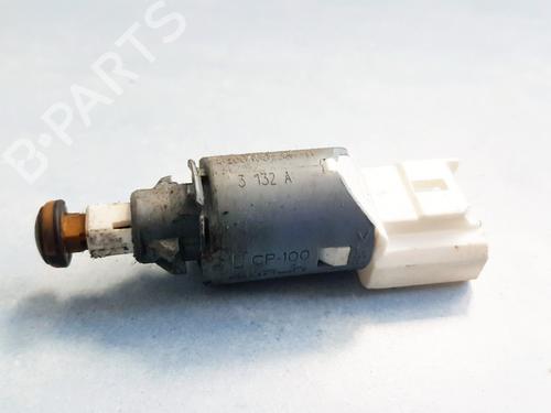 Used Electronic module Electronic module 35878373 35878373