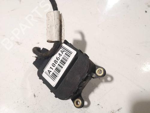 Electronic module AUDI A6 C5 (4B2, 4B4) 2.5 TDI | BP33488258M83 - Image 3