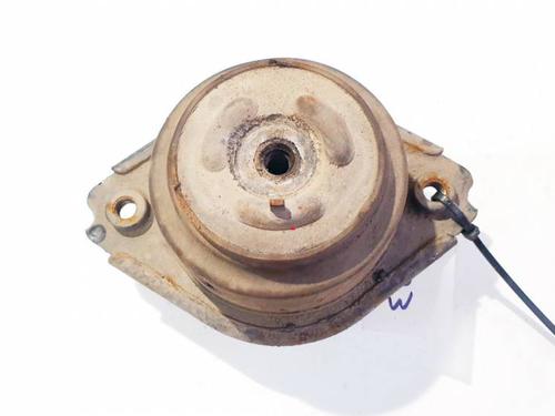 Used Engine mount Engine mount MERCEDES-BENZ R-CLASS (W251, V251) R 300 CDI 4-matic (251.020) (190 hp) 32589179 32589179