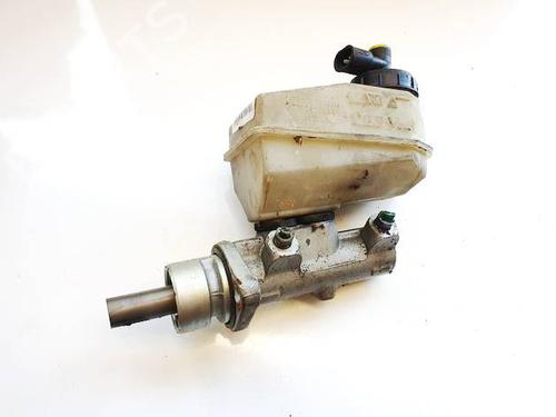 Used Brake master cylinder Brake master cylinder 38103554 38103554