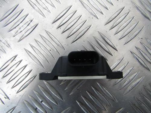 Electronic module JAGUAR XF I (X250) 2.0 | BP35670010M83 - Image 2