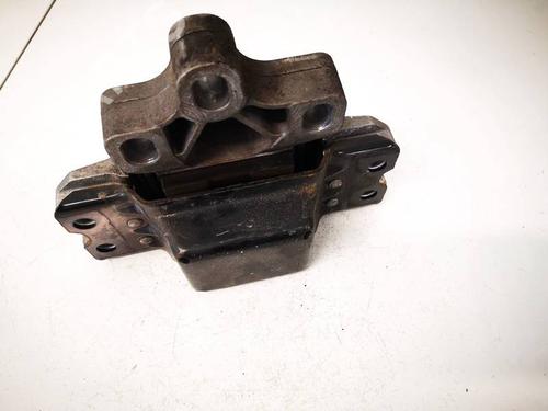 Engine mount VW PASSAT B6 (3C2) 2.0 TDI | BP36456060M89 - Image 3