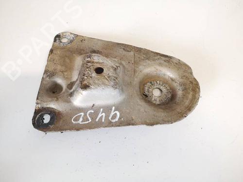 Used Support Support VW PASSAT B5 Variant (3B5) 1.9 TDI (90 hp) 32962266 32962266