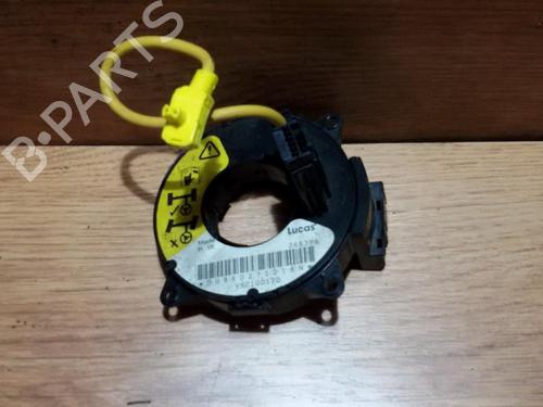 squib-airbag-rover-400-ii-hatchback-rt-1995-1996-1997-1998-1999-2000-35653218 main image