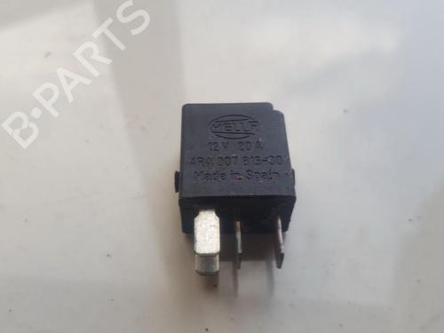 Used Other Other MERCEDES-BENZ CLK (C209) CLK 320 (209.365) (218 hp) 33510749 33510749