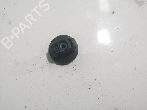 other-skoda-superb-ii-3t4-2008-2009-2010-2011-2012-2013-2014-2015-34796618 main image