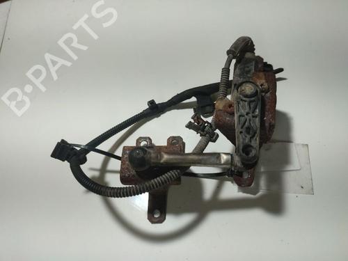 Used Electronic module Electronic module 34955549 34955549