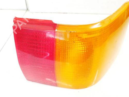 Used Right tailgate light Right tailgate light 38528017 38528017