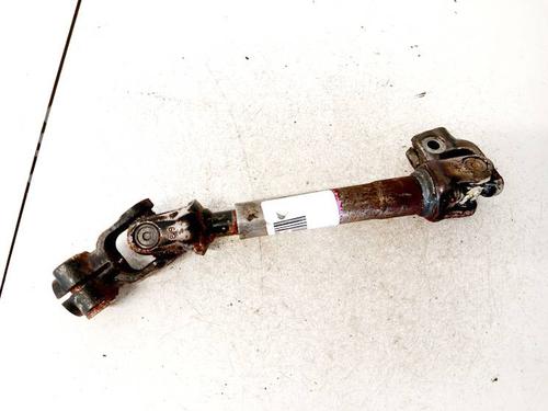 Used Steering column universal joint Steering column universal joint NISSAN NOTE (E11, NE11) 1.6 (110 hp) 34991387 34991387