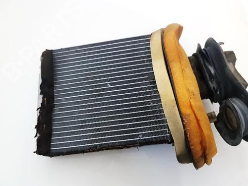 Used Heater matrix Heater matrix 35841747 35841747