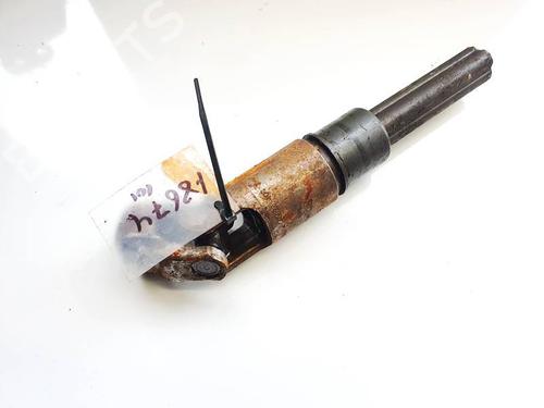 Used Steering column universal joint Steering column universal joint CHRYSLER PACIFICA 3.5 (253 hp) 35323214 35323214