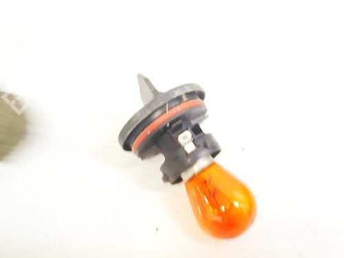 Used Lamp holder Lamp holder 34855967 34855967
