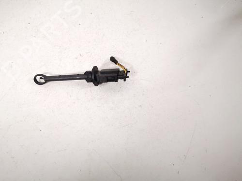 Electronic module AUDI A6 C6 (4F2) 2.0 TDI | BP35457821M83 - Image 2