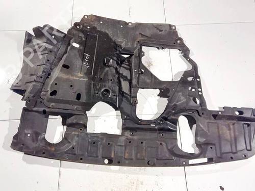 Used Underbody protection Underbody protection MITSUBISHI LANCER VIII (CY_A, CZ_A) 2.0 DI-D (CY8A) (140 hp) 35069035 35069035