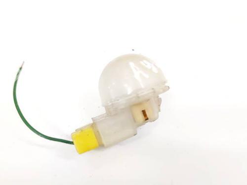 Kabinelys NISSAN PRIMERA Hatchback (P12) 1.9 dCi | BP35219560I8 - Image 3