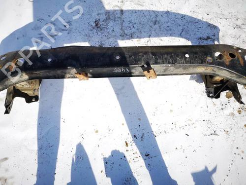 Used Front bumper reinforcement Front bumper reinforcement 35378450 35378450