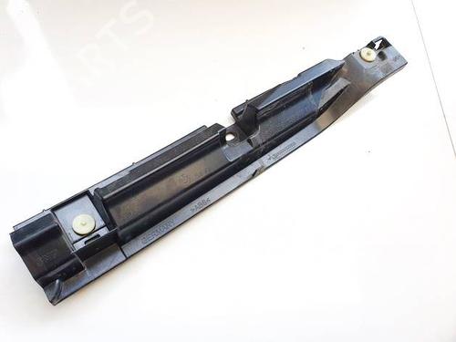 Support BMW i4 (G26) eDrive40 | BP37863658C155 - Image 3